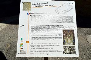 Les Angles 034